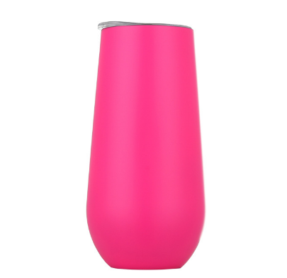 Custom Logo Name Thermos Large - Sports Equipment With Names review and price