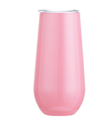Custom Logo Name Thermos Large - Sports Equipment With Names review and price