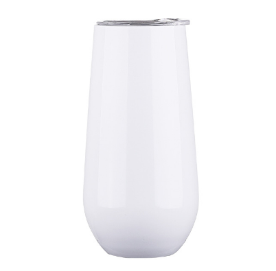 Custom Logo Name Thermos Large - Sports Equipment With Names review and price