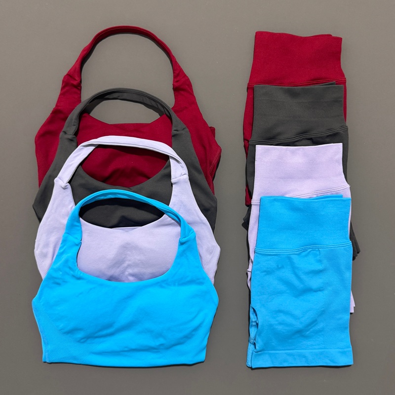 2 Pic Histello Sports Set Wome - Sports Equipment Set review and price