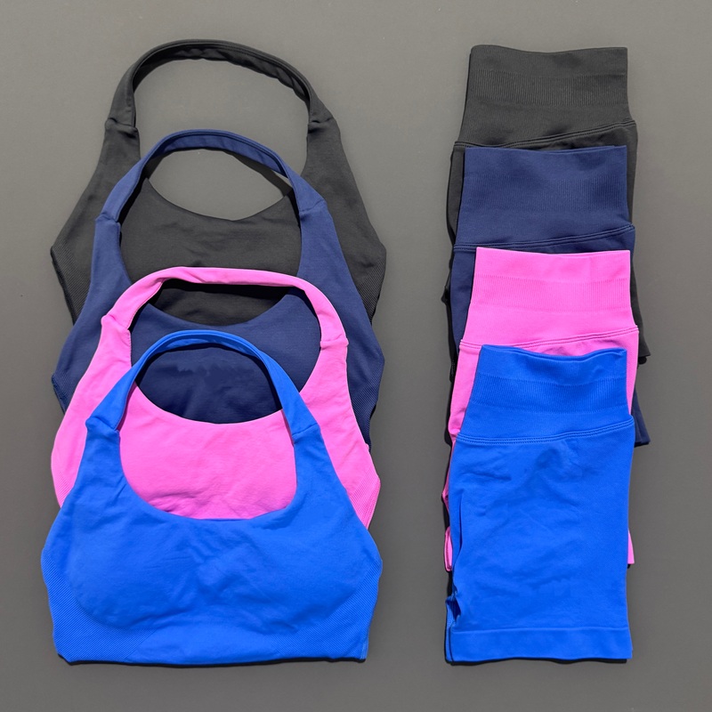 2 Pic Histello Sports Set Wome - Sports Equipment Set review and price
