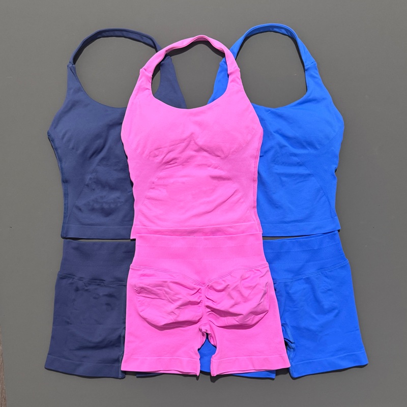 2 Pic Histello Sports Set Wome - Sports Equipment Set review and price