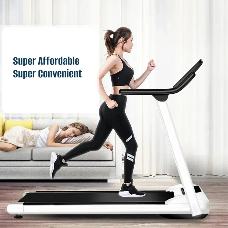2026 Cheap Commercial Home Use - Sports Equipment Cheap review and price