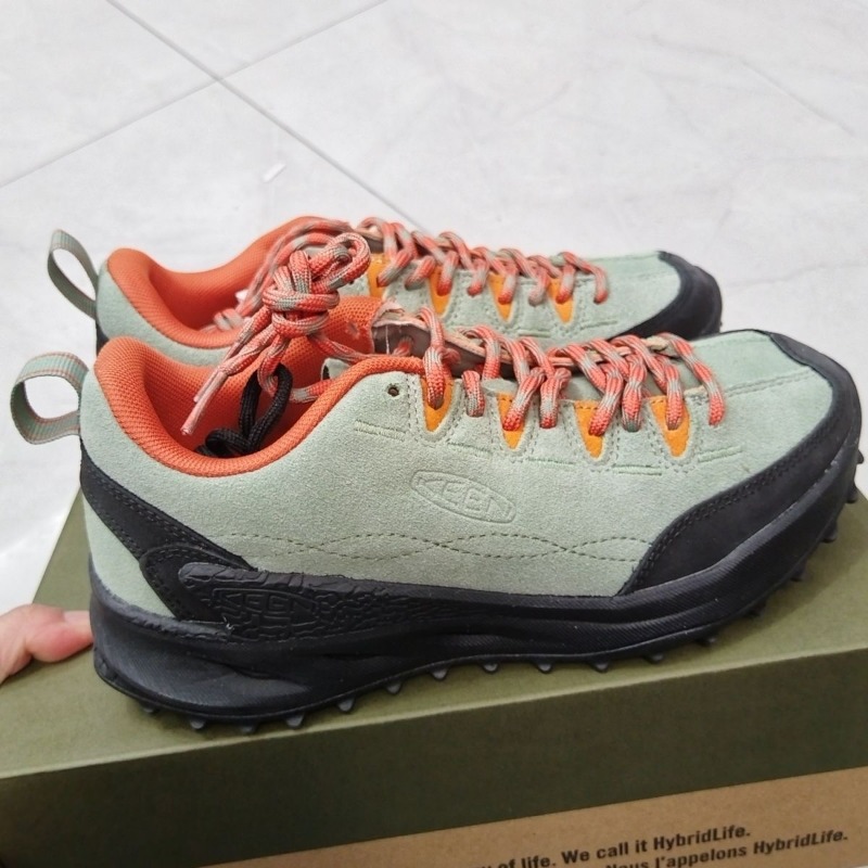 Classic Brand Hiking Shoes Men - Sports Equipment Brand review and price