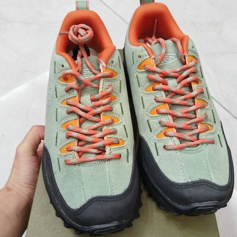 Classic Brand Hiking Shoes Men - Sports Equipment Brand review and price