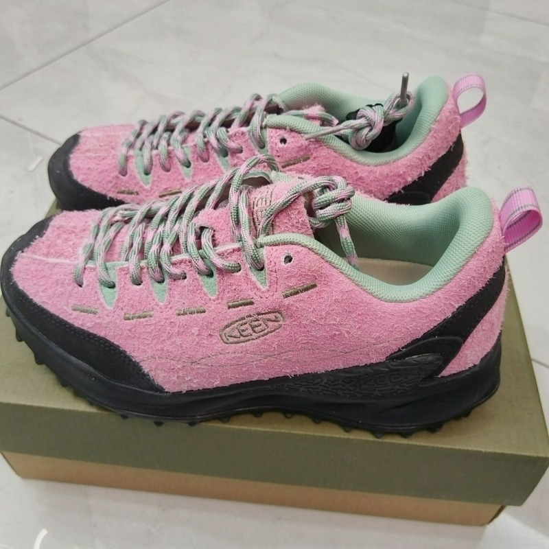 Classic Brand Hiking Shoes Men - Sports Equipment Brand review and price