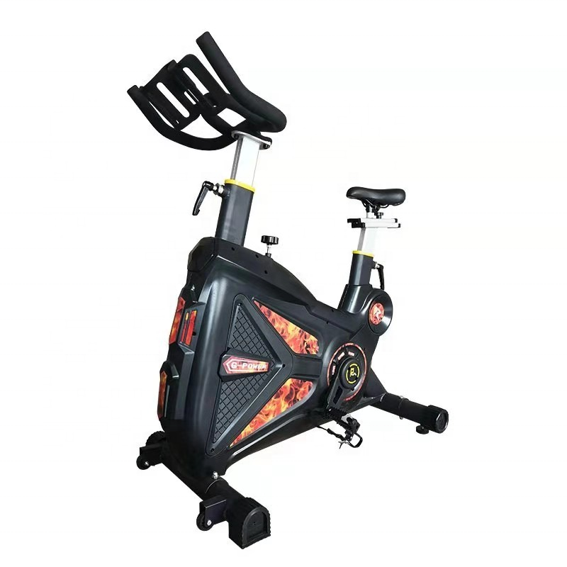 20kg Fly Wheel Spin Bike Cheap - Sports Equipment Cheap review and price