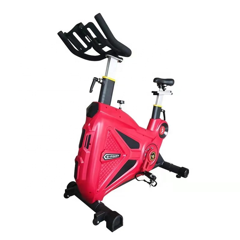 20kg Fly Wheel Spin Bike Cheap - Sports Equipment Cheap review and price