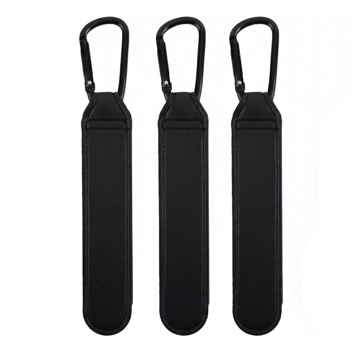 STOCK- 3 PCS Adjustable Baseba - Sports Equipment Holder review and price