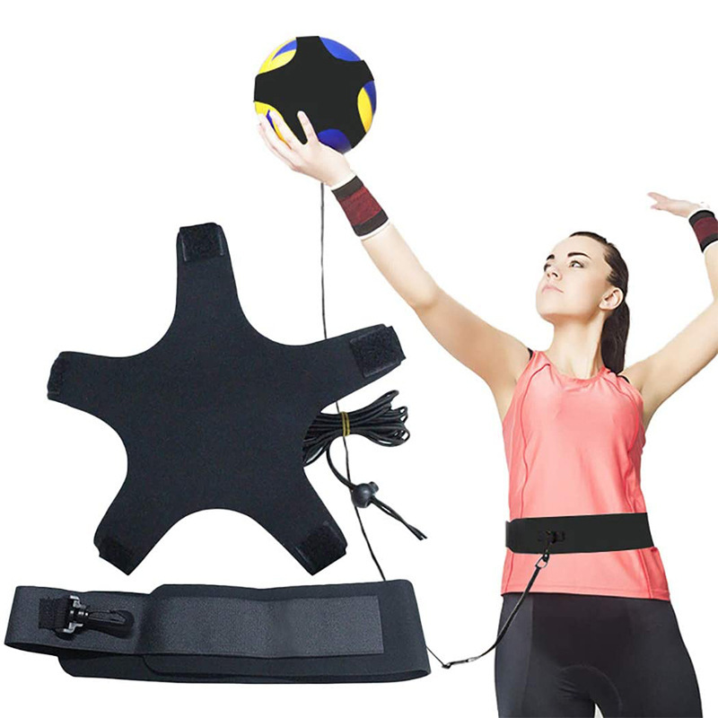 Volleyball Football Training B - Sports Equipment For Volleyball review and price