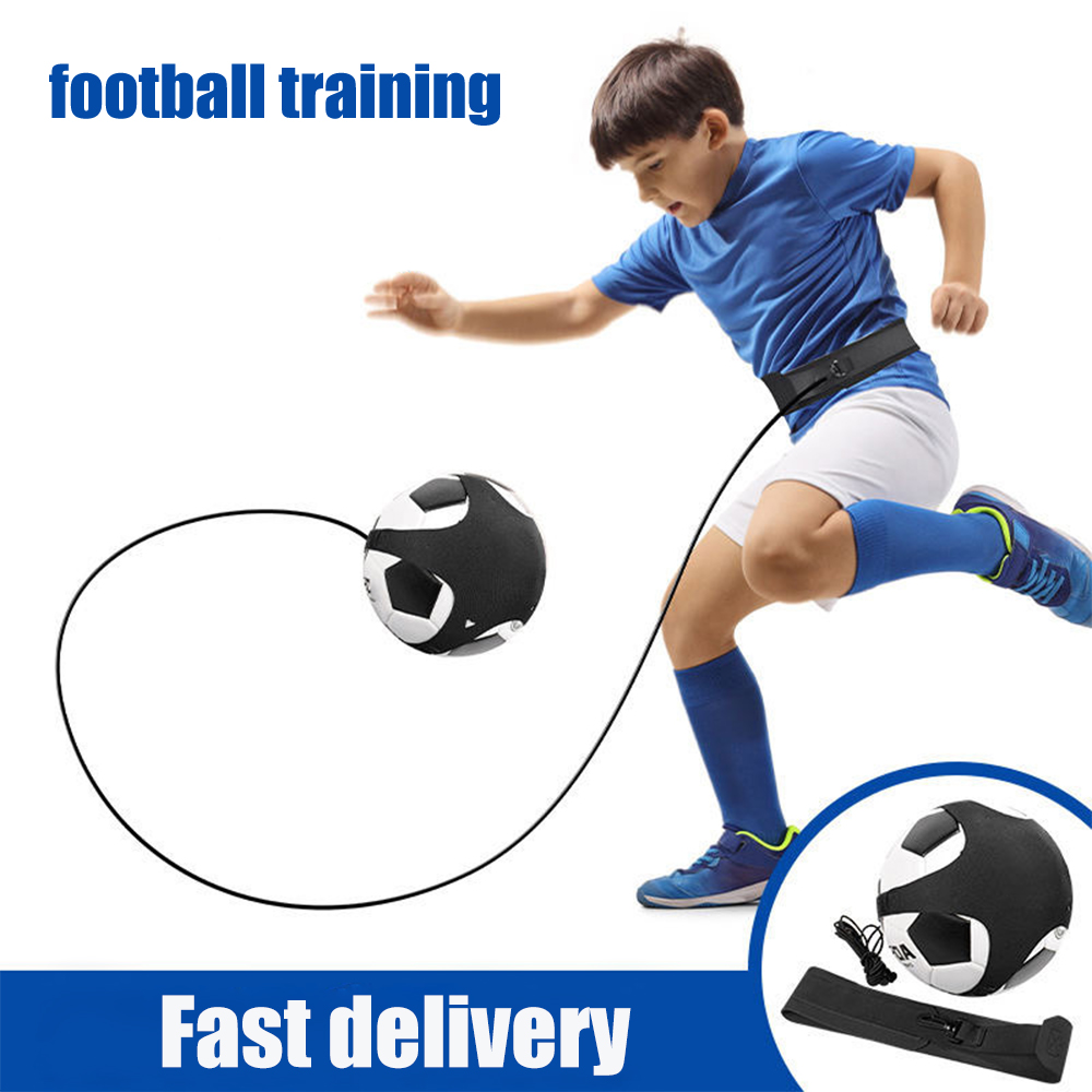 Volleyball Football Training B - Sports Equipment For Volleyball review and price