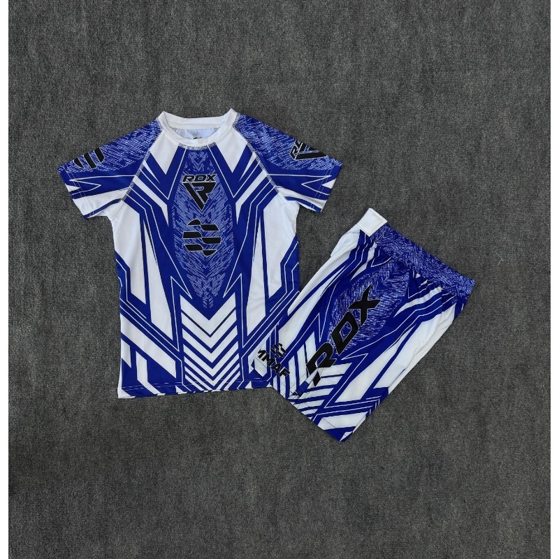 New Fighting Night RDX MMA Oct - Sports Equipment Set review and price
