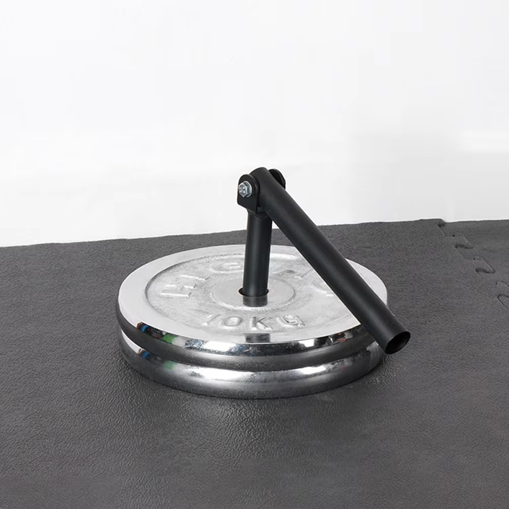 Versatile T Bar Row Landmine A - Sports Equipment Near Me review and price