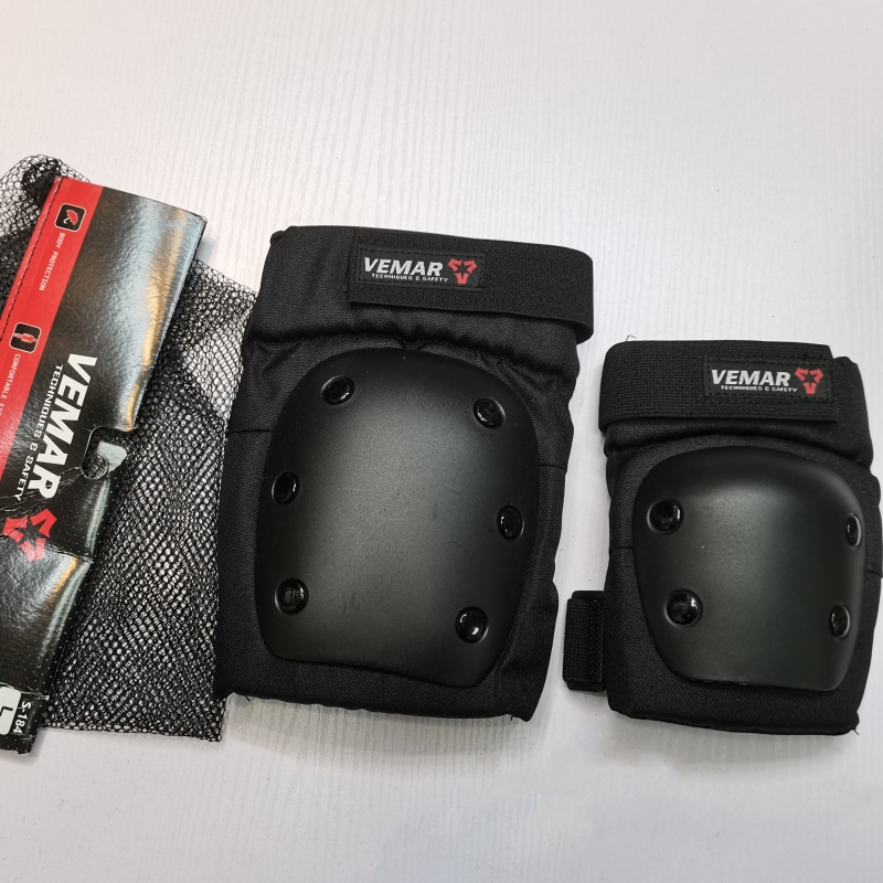 Cheap VEMAR Protective Gear Me - Sports Equipment Cheap review and price
