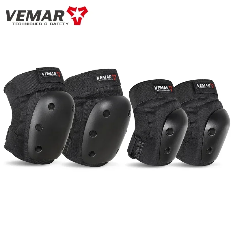 Cheap VEMAR Protective Gear Me - Sports Equipment Cheap review and price